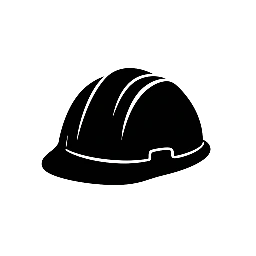 construcciones javier