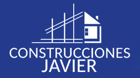 Construcciones Javier